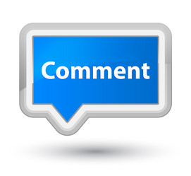 Similar image 20038329