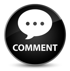 Similar image 20038333