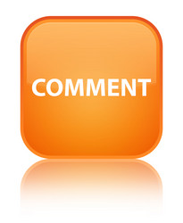 Similar image 20054229