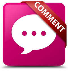 Similar image 20038336