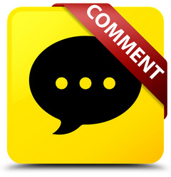 Similar image 20038343