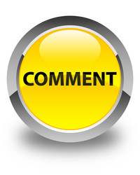 Similar image 20038344