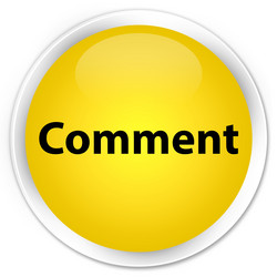 Similar image 20038345