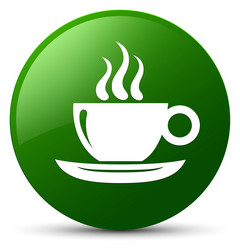 Similar image 20038346