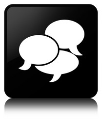 Similar image 20038349