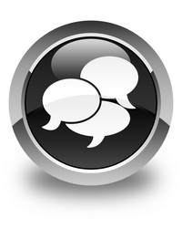 Similar image 20038353