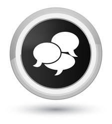 Similar image 20038354