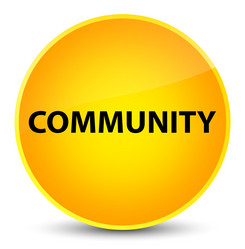 Similar image 20038355