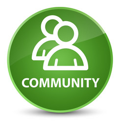 Similar image 20038359