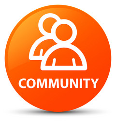 Similar image 20038360