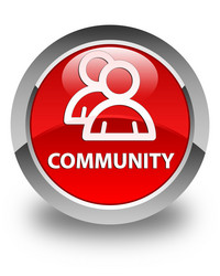 Similar image 20038366