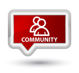 Similar image 20038367