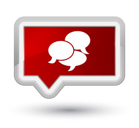 Similar image 20038369