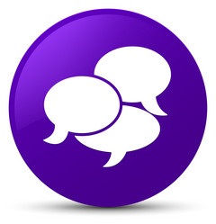 Similar image 20038372