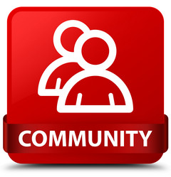 Similar image 20038373