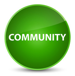 Similar image 20038377