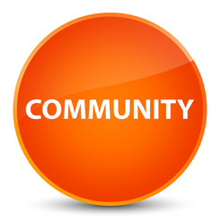 Similar image 20038378