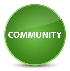 Similar image 20038379