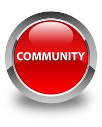 Similar image 20038382