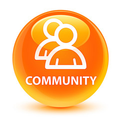 Similar image 20038384