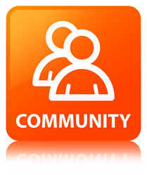 Similar image 20038385