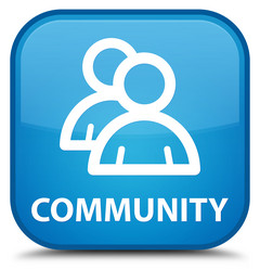 Similar image 20038386