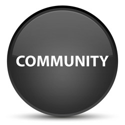 Similar image 20038389