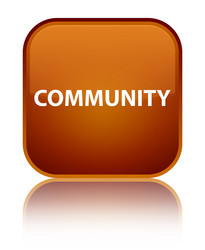 Similar image 20038392