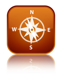 Similar image 20038394