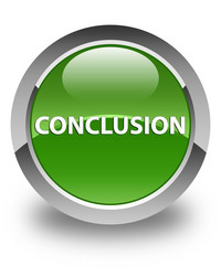 Similar image 20038395