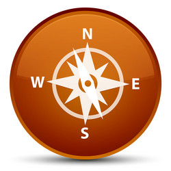 Similar image 20038397