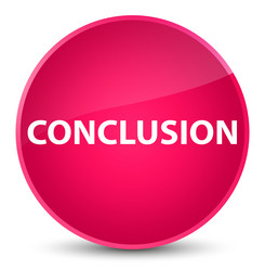 Similar image 20038398