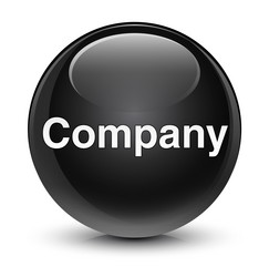 Similar image 20038400