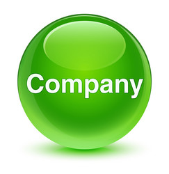 Similar image 20038401