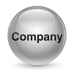 Similar image 20038402