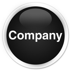 Similar image 20038403