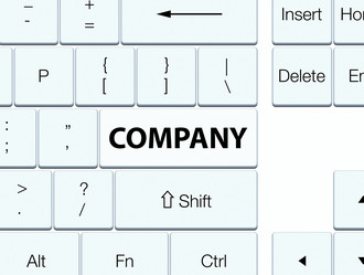 Similar image 20057604