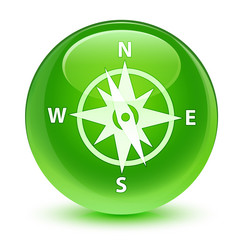 Similar image 20038409