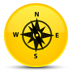 Similar image 20038411