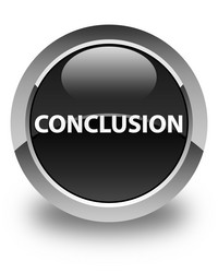 Similar image 20038412