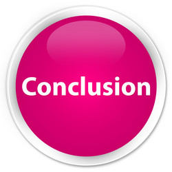 Similar image 20038415