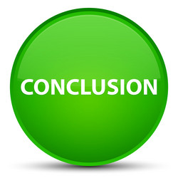 Similar image 20038416