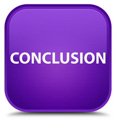 Similar image 20038417