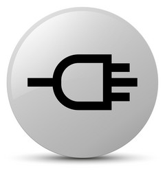 Similar image 20038419