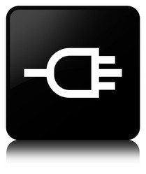 Similar image 20038421