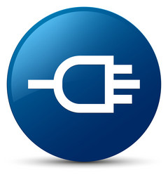 Similar image 20038422