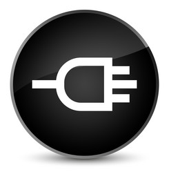 Similar image 20038423