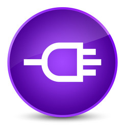 Similar image 20038424