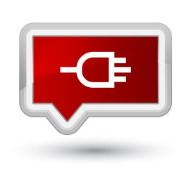 Similar image 20038425