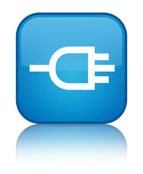 Similar image 20038426